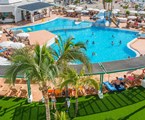 Hovima La Pinta Beachfront Family Hotel