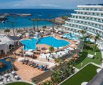 Hovima La Pinta Beachfront Family Hotel