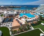 Hovima La Pinta Beachfront Family Hotel