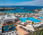 Hovima La Pinta Beachfront Family Hotel