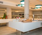 Hovima La Pinta Beachfront Family Hotel