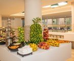 Hovima La Pinta Beachfront Family Hotel