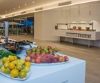 Hovima La Pinta Beachfront Family Hotel