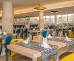 Hovima La Pinta Beachfront Family Hotel