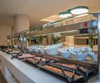 Hovima La Pinta Beachfront Family Hotel