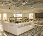 Hovima La Pinta Beachfront Family Hotel