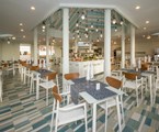 Hovima La Pinta Beachfront Family Hotel