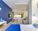 Hovima La Pinta Beachfront Family Hotel