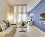 Hovima La Pinta Beachfront Family Hotel