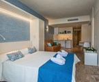 Hovima La Pinta Beachfront Family Hotel