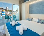 Hovima La Pinta Beachfront Family Hotel