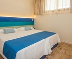 Hovima La Pinta Beachfront Family Hotel