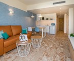 Hovima La Pinta Beachfront Family Hotel