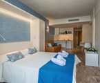 Hovima La Pinta Beachfront Family Hotel