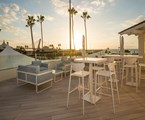 Hovima La Pinta Beachfront Family Hotel