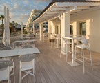 Hovima La Pinta Beachfront Family Hotel