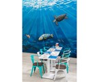 Hovima La Pinta Beachfront Family Hotel