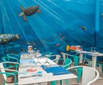 Hovima La Pinta Beachfront Family Hotel