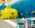 Hovima La Pinta Beachfront Family Hotel