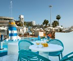 Hovima La Pinta Beachfront Family Hotel