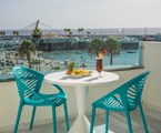 Hovima La Pinta Beachfront Family Hotel