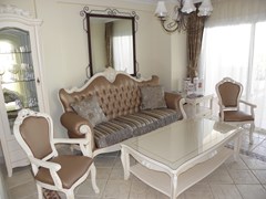 Flamingo Suites - photo 14