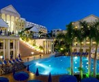 Bahia Princess