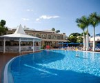 Bahia Princess