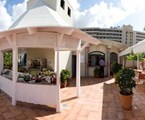 Bahia Princess