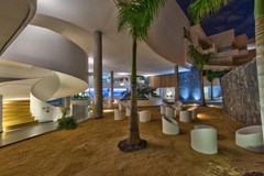 Hotel Baobab Suites - photo 43