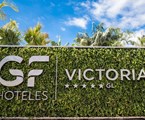 GF Victoria