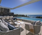 Royal Hideaway Corales Suites