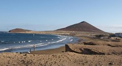 Playa Sur Tenerife - photo 18