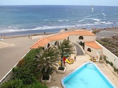 Playa Sur Tenerife - photo 16