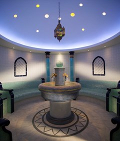 The Ritz-Carlton Abama - photo 18