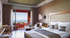 The Ritz-Carlton Abama - photo 26