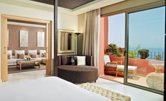 The Ritz-Carlton Abama - photo 34