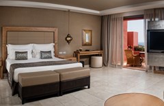 The Ritz-Carlton Abama - photo 27