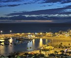 Sol Arona Tenerife