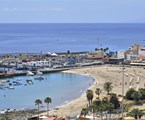Sol Arona Tenerife