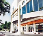 Spring Arona Gran Hotel & Spa (Only adults)
