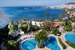 Spring Arona Gran Hotel & Spa (Only adults) - photo 12