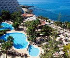 Spring Arona Gran Hotel & Spa (Only adults)