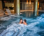 Spring Arona Gran Hotel & Spa (Only adults)