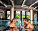 Spring Arona Gran Hotel & Spa (Only adults)