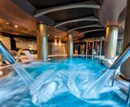 Spring Arona Gran Hotel & Spa (Only adults)