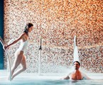 Spring Arona Gran Hotel & Spa (Only adults)