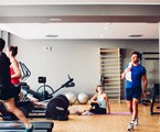 Spring Arona Gran Hotel & Spa (Only adults)