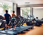 Spring Arona Gran Hotel & Spa (Only adults)