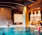Spring Arona Gran Hotel & Spa (Only adults)